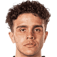 https://img.833zhibooo.com.cn/img/football/player/9664916958f85a8b3de4f0c45ce1872c.png