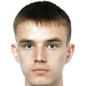 https://img.833zhibooo.com.cn/img/football/player/9665ead3c5d4321c6f0f2bbe4cb728b3.jpg