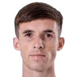 https://img.833zhibooo.com.cn/img/football/player/966b71e7b8df2f21dc83690d69eea641.png