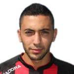 https://img.833zhibooo.com.cn/img/football/player/966ec9a2d0782fc8e99706b629a7e081.png