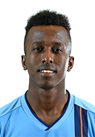 https://img.833zhibooo.com.cn/img/football/player/96729cc64016a0ff27abdad5247957d7.png