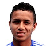 https://img.833zhibooo.com.cn/img/football/player/967392b4328d9279c65852694d18866a.png
