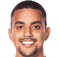 https://img.833zhibooo.com.cn/img/football/player/9673c43a2e7f94bd6e299ceedf67876d.png