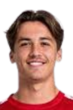 https://img.833zhibooo.com.cn/img/football/player/96776c411d337e60c709b6235ed0c024.png