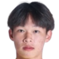 https://img.833zhibooo.com.cn/img/football/player/967e90b66e6041b35bdbd2e845442cd1.png