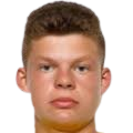https://img.833zhibooo.com.cn/img/football/player/967ea91ed5c2ab8f81aedd8ec4568860.png