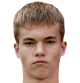 https://img.833zhibooo.com.cn/img/football/player/967fd8be6877a3708d6be056302af14c.png