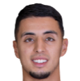 https://img.833zhibooo.com.cn/img/football/player/968107b9909e92a5d15a445a13cac28d.png