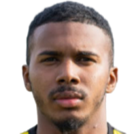 https://img.833zhibooo.com.cn/img/football/player/96841a10ec16550d9c8e5a9337658136.png