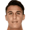 https://img.833zhibooo.com.cn/img/football/player/9685665eb08475b29dfe40608b56176d.png