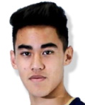 https://img.833zhibooo.com.cn/img/football/player/9688df1239002a93d354befacb926741.png