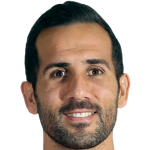https://img.833zhibooo.com.cn/img/football/player/96895d25a564cb97f3840553c772bdb9.png