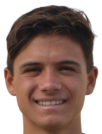 https://img.833zhibooo.com.cn/img/football/player/968a1c6d403e4aad7e5af4156f844f73.png