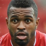 https://img.833zhibooo.com.cn/img/football/player/968a5ddb32d4149d41fdc66483f49d3d.png