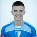 https://img.833zhibooo.com.cn/img/football/player/968d30976e650b56471d104c53c1ce04.jpg