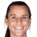 https://img.833zhibooo.com.cn/img/football/player/968f301eaa2c15f1548c5150d115db03.png