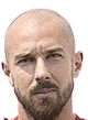 https://img.833zhibooo.com.cn/img/football/player/969023e1d60c45e01895765a59c91c03.png