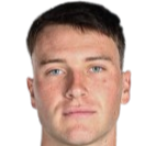 https://img.833zhibooo.com.cn/img/football/player/9690ac4161384cf88dbc1bb0faa4335d.png