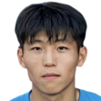 https://img.833zhibooo.com.cn/img/football/player/9690fddbfa87e3601d313971759f3e1f.png