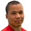 https://img.833zhibooo.com.cn/img/football/player/9695fdb4eaed04ba4ae64097871b47dc.png