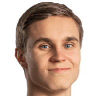 https://img.833zhibooo.com.cn/img/football/player/96971eb7d43cc55fded8326c6ce18ea0.png