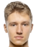 https://img.833zhibooo.com.cn/img/football/player/969addffd1cbd74ea2ee4672bf9c3b2f.png