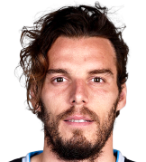 https://img.833zhibooo.com.cn/img/football/player/969ae26d6a5d38bcf7da65fd180d5950.png