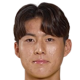 https://img.833zhibooo.com.cn/img/football/player/969bca90d86a95539446ffd517c07b8a.png