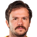 https://img.833zhibooo.com.cn/img/football/player/969c0848fff31f4443e13767b8c173dd.png