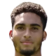 https://img.833zhibooo.com.cn/img/football/player/969cdde7f590bcca0da2c9a102ee149a.png