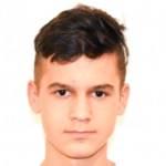 https://img.833zhibooo.com.cn/img/football/player/96a398598e4d99bb851aeadd5a89e0a3.png