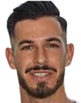 https://img.833zhibooo.com.cn/img/football/player/96a5a98ab16fc10f629fe5fa217d28af.png