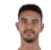 https://img.833zhibooo.com.cn/img/football/player/96ad579d21da3e319c0ad507dd9fd333.png