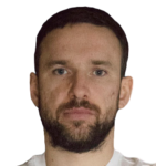 https://img.833zhibooo.com.cn/img/football/player/96ad7c24130777c6f196d3afb4924652.png
