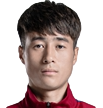 https://img.833zhibooo.com.cn/img/football/player/96b0188f0a9029cc09a4ee711bae94be.png