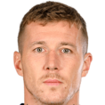 https://img.833zhibooo.com.cn/img/football/player/96b3b441359a15265e8ddf7872054290.png