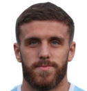 https://img.833zhibooo.com.cn/img/football/player/96b53232ef0ff877d95e2907ac602c9b.jpg