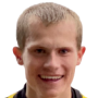 https://img.833zhibooo.com.cn/img/football/player/96bdd4787a6d472b94ee438bcb391dd6.png
