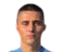 https://img.833zhibooo.com.cn/img/football/player/96c56448d8ad943cc90f2baff5407229.png