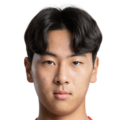 https://img.833zhibooo.com.cn/img/football/player/96c5e9ce8f0420a7e8091b37bf01f022.png