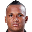 https://img.833zhibooo.com.cn/img/football/player/96c76316ad654f01e85641aff3427d5e.png