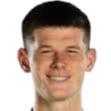https://img.833zhibooo.com.cn/img/football/player/96c95a8a5867fdf929e0889e11cdc038.png