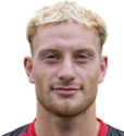 https://img.833zhibooo.com.cn/img/football/player/96cbdeea84dd93fdbe4818c0b372bd7a.png