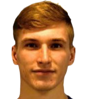 https://img.833zhibooo.com.cn/img/football/player/96d0b006a453aa0d82b73478389c09f6.png