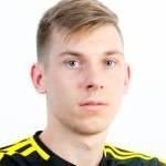 https://img.833zhibooo.com.cn/img/football/player/96d29189016b6a3a1c3159fdaa56a587.png