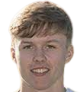 https://img.833zhibooo.com.cn/img/football/player/96d3815d3ffae42f4e1acb69d98876e8.png