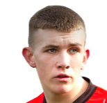 https://img.833zhibooo.com.cn/img/football/player/96d6a12f6886ddf2c8e70380fac4a386.png