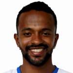 https://img.833zhibooo.com.cn/img/football/player/96d6dfc26adbae8bf0c849b0ea0648cb.png
