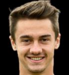 https://img.833zhibooo.com.cn/img/football/player/96d8f297f30a9a9222a667c3b14f461e.png