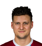 https://img.833zhibooo.com.cn/img/football/player/96d94f6658e5a26af7f63cb85dae2922.png